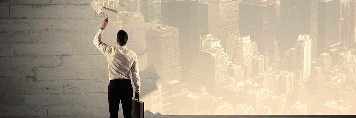 APAC firms' 'future readiness' a mixed bag - Vimarsana News
